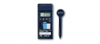 Máy đo từ trường và điện trường/ EMF-827